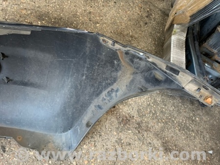 ФОТО Бампер передний для KIA Sorento 1 BL (02-09) Київ