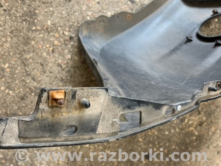 ФОТО Бампер передний для KIA Sorento 1 BL (02-09) Київ