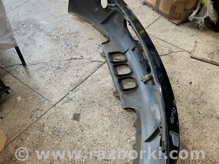 ФОТО Бампер передний для KIA Sorento 1 BL (02-09) Київ