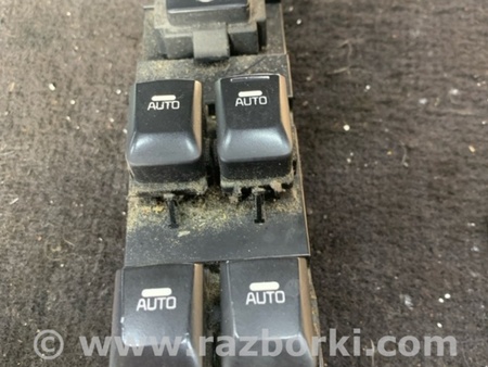 ФОТО Блок кнопок для KIA Ceed Киев