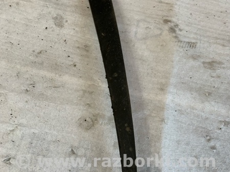 ФОТО Спойлер бампера передний левый для KIA Sorento 1 BL (02-09) Київ