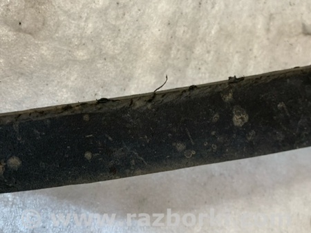 ФОТО Спойлер бампера передний левый для KIA Sorento 1 BL (02-09) Київ