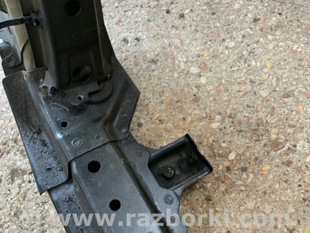 ФОТО Передняя панель (Телевизор) для Subaru Tribeca B9 (05-08) Київ