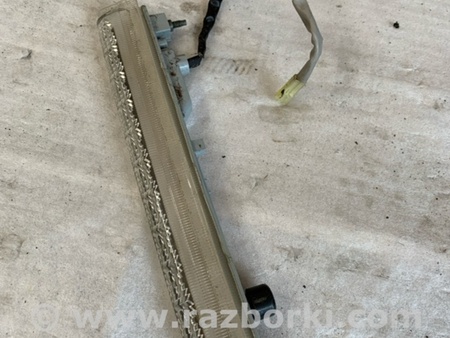 ФОТО Стоп-сигнал для Subaru Tribeca B9 (05-08) Київ