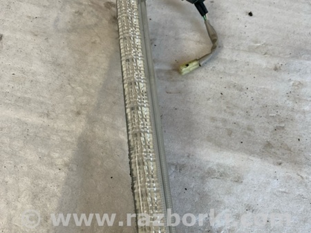 ФОТО Стоп-сигнал для Subaru Tribeca B9 (05-08) Київ