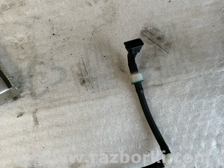 ФОТО Форсунка омывателя задняя для Subaru Tribeca B9 (05-08) Київ