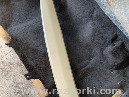 ФОТО Обшивка крышки багажника для Subaru Tribeca B9 (05-08) Київ