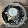 ФОТО Динамик для KIA Ceed Киев