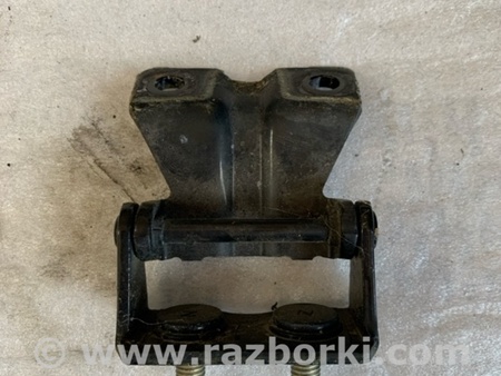 ФОТО Петля багажника задняя левая для Subaru Tribeca B9 (05-08) Київ
