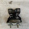 Петля багажника задняя левая Subaru Tribeca B9 (05-08)