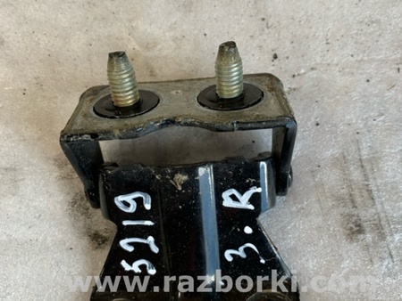 ФОТО Петля багажника задняя правая для Subaru Tribeca B9 (05-08) Київ