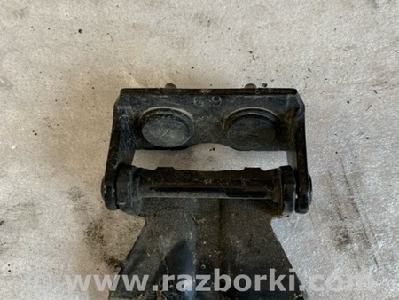 ФОТО Петля багажника задняя правая для Subaru Tribeca B9 (05-08) Київ