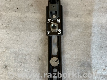 ФОТО Кронштейн задний правый для Subaru Tribeca B9 (05-08) Київ