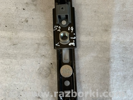 ФОТО Кронштейн задний левый для Subaru Tribeca B9 (05-08) Київ