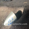 ФОТО Ручка двери внешняя для KIA Ceed Киев