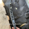 ФОТО Накладка крышки багажника для Subaru Tribeca B9 (05-08) Київ
