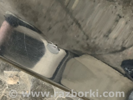 ФОТО Крышка багажника со стеклом для Subaru Tribeca B9 (05-08) Київ