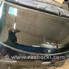 ФОТО Крышка багажника со стеклом для Subaru Tribeca B9 (05-08) Київ