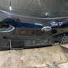 ФОТО Крышка багажника со стеклом для Subaru Tribeca B9 (05-08) Київ