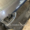 ФОТО Крышка багажника со стеклом для Subaru Tribeca B9 (05-08) Київ