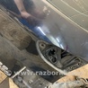 ФОТО Крышка багажника со стеклом для Subaru Tribeca B9 (05-08) Київ