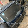 ФОТО Крышка багажника со стеклом для Subaru Tribeca B9 (05-08) Київ
