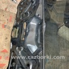 ФОТО Крышка багажника со стеклом для Subaru Tribeca B9 (05-08) Київ