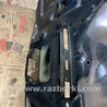 ФОТО Крышка багажника со стеклом для Subaru Tribeca B9 (05-08) Київ