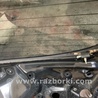 ФОТО Крышка багажника со стеклом для Subaru Tribeca B9 (05-08) Київ