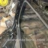 ФОТО Крышка багажника со стеклом для Subaru Tribeca B9 (05-08) Київ