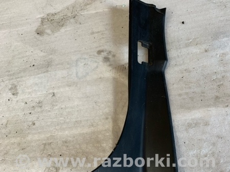 ФОТО Накладка на кузов задняя правая для Subaru Tribeca B9 (05-08) Київ