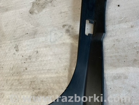 ФОТО Накладка на кузов задняя правая для Subaru Tribeca B9 (05-08) Київ