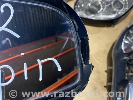 ФОТО Зеркало правое для Subaru Legacy IV BL/BP (03-09) Київ