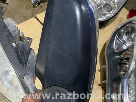 ФОТО Зеркало правое для Subaru Legacy IV BL/BP (03-09) Київ