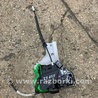 ФОТО Замок двери для KIA Ceed Киев