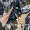 ФОТО Зеркало правое для Subaru Legacy IV BL/BP (03-09) Київ
