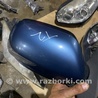 ФОТО Зеркало правое для Subaru Legacy IV BL/BP (03-09) Київ