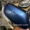 ФОТО Зеркало правое для Subaru Legacy IV BL/BP (03-09) Київ