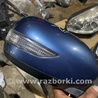 ФОТО Зеркало правое для Subaru Legacy IV BL/BP (03-09) Київ