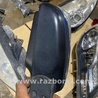 ФОТО Зеркало правое для Subaru Legacy IV BL/BP (03-09) Київ