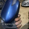 ФОТО Зеркало левое для Subaru Legacy IV BL/BP (03-09) Київ