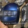 ФОТО Зеркало левое для Subaru Legacy IV BL/BP (03-09) Київ