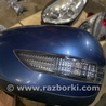ФОТО Зеркало левое для Subaru Legacy IV BL/BP (03-09) Київ