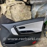 ФОТО Карточка дверная для KIA Ceed Киев