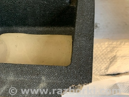 ФОТО Наполнитель багажника для Subaru Tribeca B9 (05-08) Київ