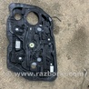 ФОТО Механизм стеклоподъёмника для KIA Ceed Киев