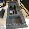 Наполнитель багажника Subaru Tribeca B9 (05-08)