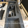 ФОТО Наполнитель багажника для Subaru Tribeca B9 (05-08) Київ