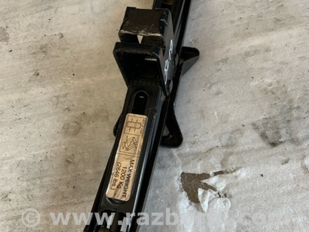ФОТО Домкрат для Subaru Tribeca B9 (05-08) Київ