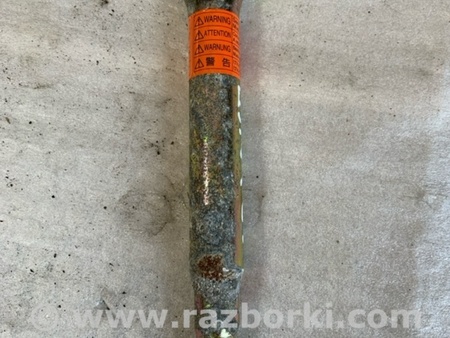 ФОТО Крюк буксировочный для Subaru Tribeca B9 (05-08) Київ